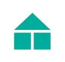 Garage zu vermieten in Krefeld 60,00 €