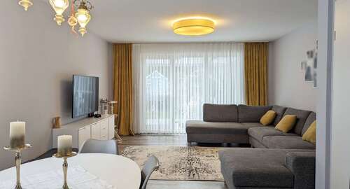 Foto - Haus zum Kaufen in Birkenheide 498.000,00 € 131 m²