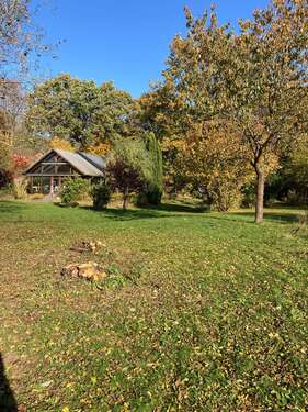 Foto - Haus zum Kaufen in Sereetz 550.000,00 € 150 m²