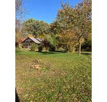 Haus zum Kaufen in Sereetz 550.000,00 € 150 m²