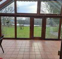 Haus zum Kaufen in Sereetz 550.000,00 € 150 m²