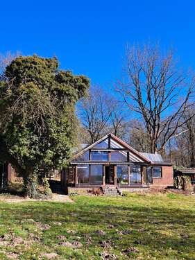 Foto - Haus zum Kaufen in Sereetz 550.000,00 € 150 m²