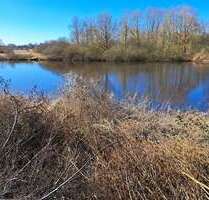 Haus zum Kaufen in Sereetz 550.000,00 € 150 m²