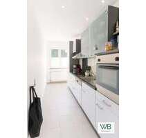 Wohnung zum Kaufen in Wolfsburg Detmerode 109.000,00 € 56 m² - Wolfsburg / Detmerode