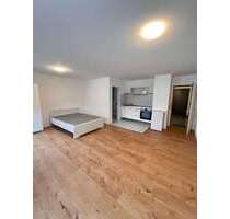 Wohnung zum Mieten in Stuttgart 899,00 € 33 m²