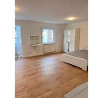 Wohnung zum Mieten in Stuttgart 899,00 € 33 m²