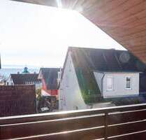 Wohnung zum Mieten in Esslingen 730,00 € 65.7 m²