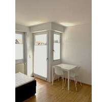 Wohnung zum Mieten in Kehl-Marlen 700,00 € 27 m²