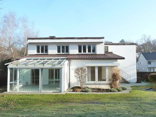 Foto - Wohnung zum Mieten in Reutlingen 310,00 € 21 m²