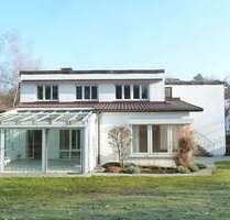 Wohnung zum Mieten in Reutlingen 310,00 € 21 m²