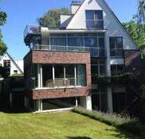 Wohnung zum Kaufen in Kleinmachnow 1.950.000,00 € 275 m²