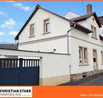 Haus zum Kaufen in Norheim 288.200,00 € 120.32 m²