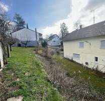 Grundstück zu verkaufen in Schiltberg 437.190.000,00 € 1121 m²