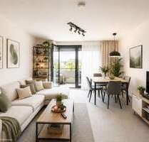 Wohnung zum Kaufen in Reutlingen 137.000,00 € 49 m²
