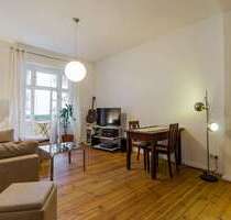 Wohnen auf Zeit in Berlin 1.900,00 €