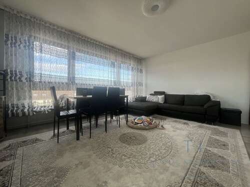 Foto - Wohnung zum Kaufen in Karlsruhe 420.000,00 € 95 m²