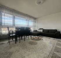 Wohnung zum Kaufen in Karlsruhe 420.000,00 € 95 m²