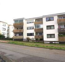 Wohnung zum Kaufen in Nattheim 79.000,00 € 49 m²