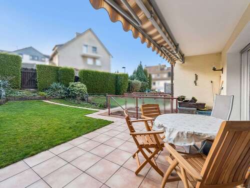 Foto - Haus zum Kaufen in Solingen 425.000,00 € 149.46 m²