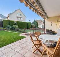 Haus zum Kaufen in Solingen 425.000,00 € 149.46 m²