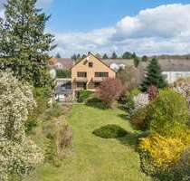 Haus zum Kaufen in Hannover 800.000,00 € 233 m²