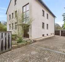 Haus zum Kaufen in Hannover 800.000,00 € 233 m²