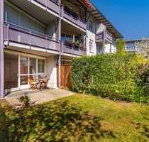 Wohnung zum Kaufen in Haar 479.000,00 € 66 m²