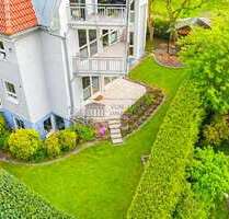 Wohnung zum Kaufen in Nuthetal 549.000,00 € 131.7 m²