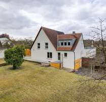 Haus zum Kaufen in Nürnberg 539.000,00 € 105 m²