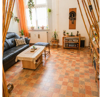 Wohnung zum Mieten in Duisburg 345,00 € 46.16 m²