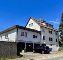 Haus zum Kaufen in Mutlangen 698.000,00 € 348.85 m²
