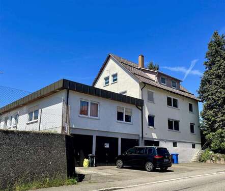 Foto - Haus zum Kaufen in Mutlangen 726.000,00 € 348.85 m²