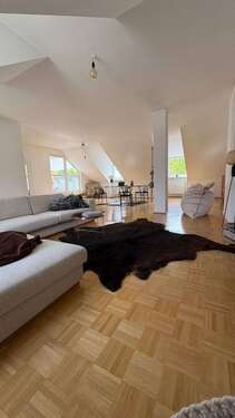 Foto - WG-Zimmer in München 1.300,00 € 25 m²