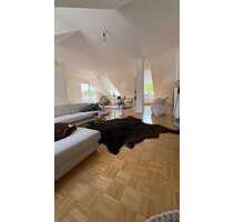 WG-Zimmer in München 1.300,00 € 25 m²