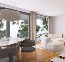 Wohnung zum Mieten in Köln 3.550,00 € 150.36 m²