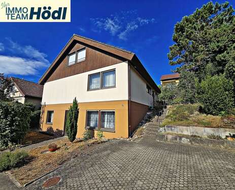 Foto - Haus zum Kaufen in Reutlingen 489.000,00 € 144.61 m²