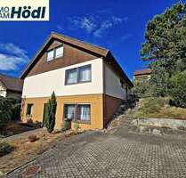 Haus zum Kaufen in Reutlingen 489.000,00 € 144.61 m²