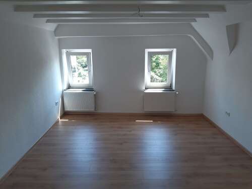 Foto - Wohnung zum Mieten in Gönnheim 820,00 € 72 m²
