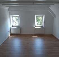 Wohnung zum Mieten in Gönnheim 820,00 € 72 m²