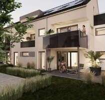 Wohnung zum Kaufen in Böblingen 435.000,00 € 65 m²
