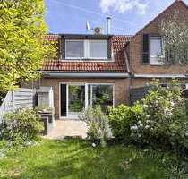 Haus zum Kaufen in Köln 599.000,00 € 108.28 m²