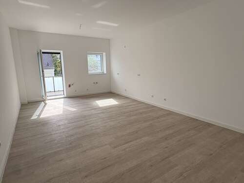 Foto - Wohnung zum Mieten in Moers 940,00 € 67 m²