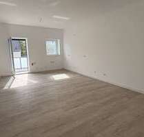 Wohnung zum Mieten in Moers 940,00 € 67 m²