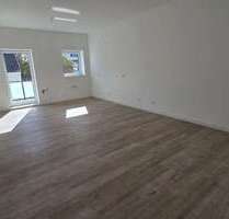 Wohnung zum Mieten in Moers 940,00 € 67 m²