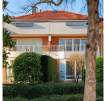 Wohnung zum Kaufen in Düsseldorf-Angermund 478.000,00 € 96 m²