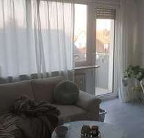 Wohnung zum Mieten in Stuttgart 710,00 € 42 m²