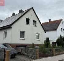Haus zum Kaufen in Hannover 348.000,00 € 125 m²