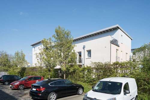 Foto - Garage zu vermieten in Hannover 20,00 €