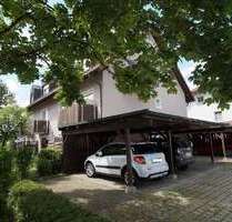 Wohnung zum Kaufen in Straubing 170.000,00 € 59.29 m²