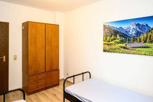 Foto - WG-Zimmer in Bonn 560,00 € 20 m²